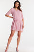Daydress model 196615
